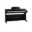 Цифрове фортепіано ROLAND RP501RCB