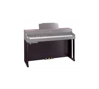 Стійка для цифрового піаніно ROLAND KSC80CR