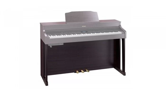 Стійка для цифрового піаніно ROLAND KSC80CR