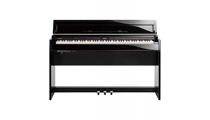 Цифрове фортепіано ROLAND DP603PE, фото № 1