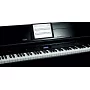 Цифрове фортепіано ROLAND DP603PE