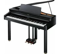Цифровий рояль ROLAND RG1FSB
