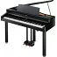 Цифровий рояль ROLAND RG1FSB