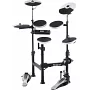 Електронна ударна установка ROLAND TD-4KP