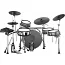 Електронна барабанна установка ROLAND TD50KVX