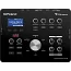 Барабанний звуковий модуль ROLAND TD-25