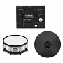 Електронна ударна установка ROLAND TD50DP