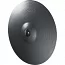 Тарілка-пед V-Cymbal ROLAND CY 14CMG