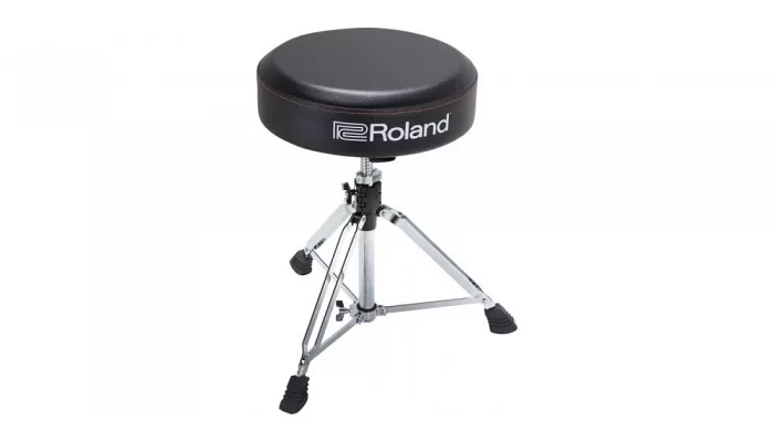 Стілець для барабанщика ROLAND RDT-RV