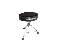 Стілець для барабанщика ROLAND RDT-S