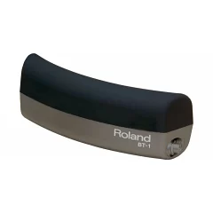 Триггерный пэд ROLAND BT1