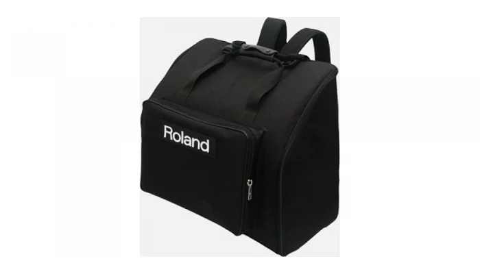 Чохол для акордеона ROLAND BAG-FR3