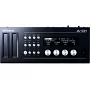 MIDI-контроллер ROLAND A-01