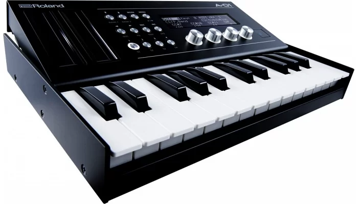MIDI-контролер ROLAND A01K, фото № 1