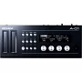 MIDI-контролер ROLAND A01K