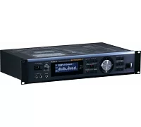 Синтезаторний модуль ROLAND INTEGRA-7