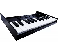 MIDI-клавіатура для модулів ROLAND BOUTIQUE ROLAND K25m