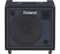 Комбопідсилювач для клавішних ROLAND KC600