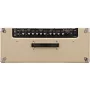 Комбоусилитель для гитары ROLAND BCARTIST