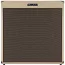 Гітарний кабінет Blues Cube Cabinet 410 ROLAND BCCAB410