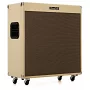 Гітарний кабінет Blues Cube Cabinet 410 ROLAND BCCAB410