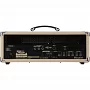 Гітарний кабінет Blues Cube Cabinet 410 ROLAND BCCAB410