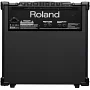 Комбоусилитель для электрогитары ROLAND CUBE80GX