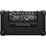Комбоусилитель для электрогитары ROLAND CUBE80GX