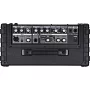 Комбоусилитель для электрогитары ROLAND CUBE STREET red (CUBEST)