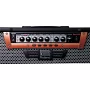 Комбопідсилювач для електрогітар ROLAND GA-112