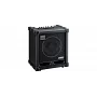Комбопідсилювач для бас гітари ROLAND CUBE-60XL BASS (CB60XL)