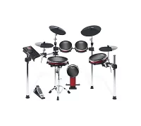Електронні ударні ALESIS CRIMSON II KIT