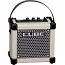 Комбопідсилювач для електрогітар ROLAND MicroCubeGXWH