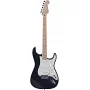 Електрогітара ROLAND VG Stratocaster G-5-blk