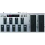 MIDI-контроллер ROLAND FC-300