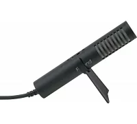 Измерительный микрофон ROLAND CS-15S