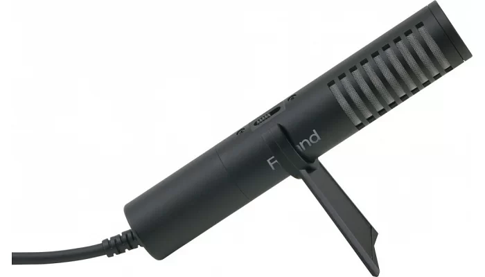 Измерительный микрофон ROLAND CS-15S, фото № 1