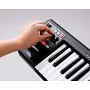 MIDI клавіатура ROLAND A49BK