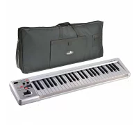 MIDI клавиатура ROLAND A49WH