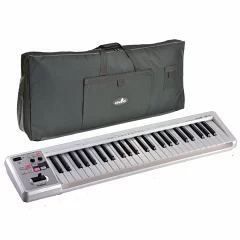 MIDI клавиатура ROLAND A49WH