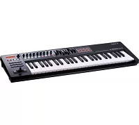 MIDI клавіатура ROLAND A500PRO R