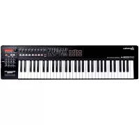 MIDI клавіатура ROLAND A800PRO R