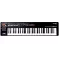MIDI клавіатура ROLAND A800PRO R