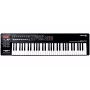 MIDI клавіатура ROLAND A800PRO R