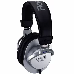 Накладні навушники ROLAND RH-200
