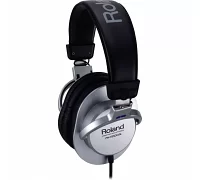 Накладні навушники ROLAND RH-200S