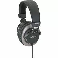 Накладні навушники ROLAND RH-300