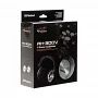 Накладні навушники V-Drums ROLAND RH300V