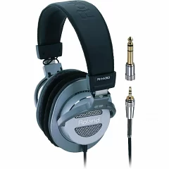 Накладные наушники ROLAND RH-A30
