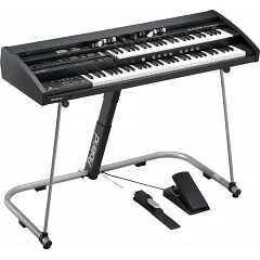 Орган ROLAND AT350C
